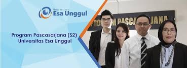 Pendaftaran Online